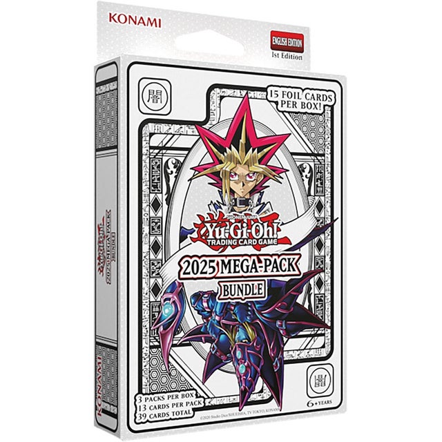 broken decks yugioh TDGS EN069 3X UNL ED BROKEN BLOCKER SUPER RARE