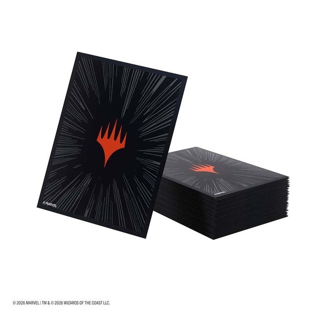 treasure card sleeves One Piece TCG Official Set 8 (Yamato) Each pack contains 70 sleeves Sleeves