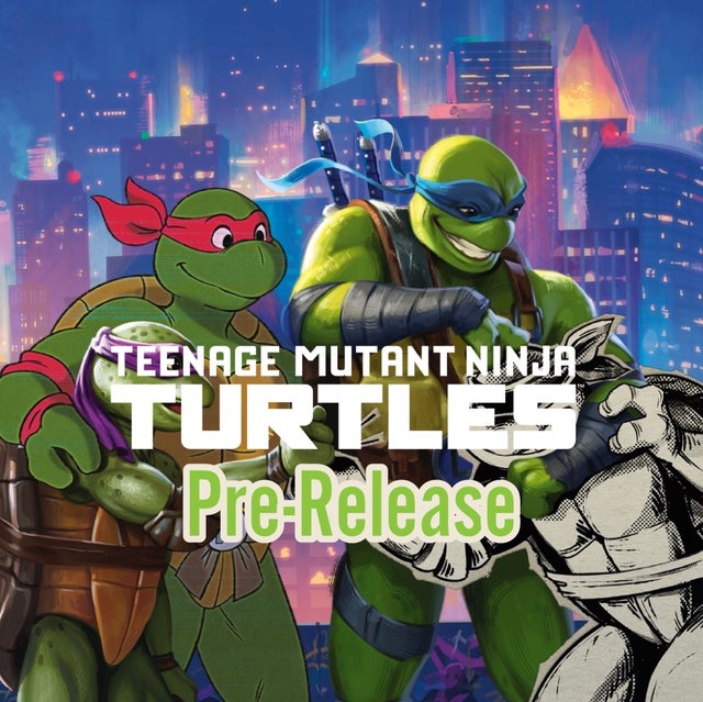 MTG Preorders | Treasure Coast Magic, LLC