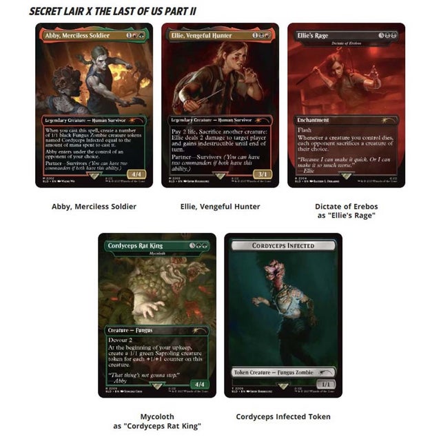 WEB Magic the Gathering | Treasure Coast Magic, LLC