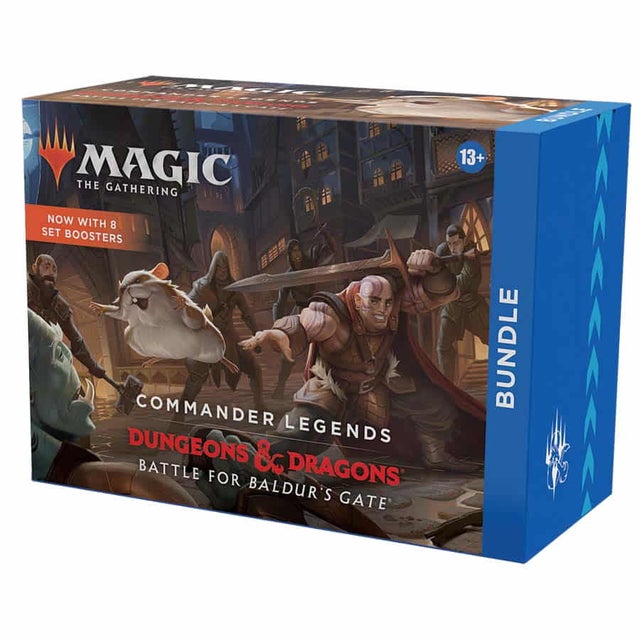 WEB Magic the Gathering | Treasure Coast Magic, LLC WEB Magic the Gathering | Treasure Coast Magic, LLC