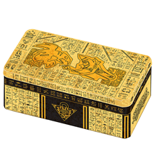 yugioh ancient treasure deck ES02-AE092 Pendulum Treasure (SR) Pendulum Treasure Card Number: ES02-AE092 Card Type: Normal Spell Rarity: SR Attribute: Description: Add 1 Pendulum Monster from your Deck to your Extra Deck face-up. You can only