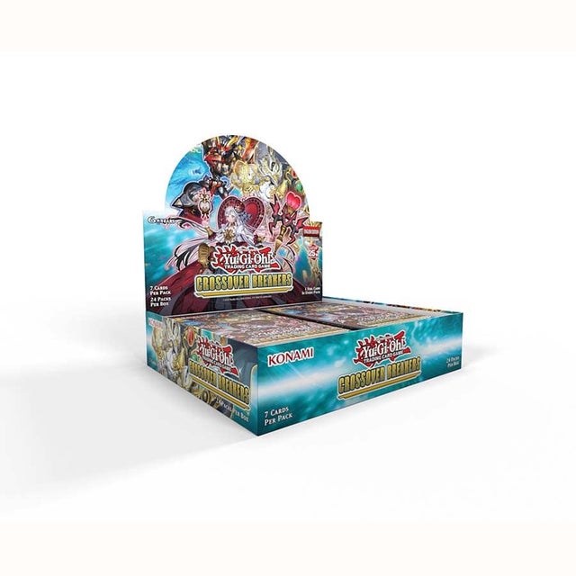 WEB Yu-Gi-Oh! | Treasure Coast Magic, LLC WEB Yu-Gi-Oh! | Treasure Coast Magic, LLC