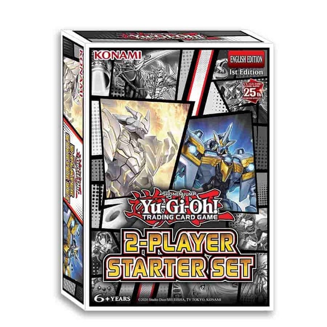 WEB Yu-Gi-Oh! | Treasure Coast Magic, LLC