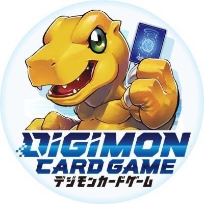 theros beyond death booster box Pokemon Future Flash sv4M Japanese Booster Box