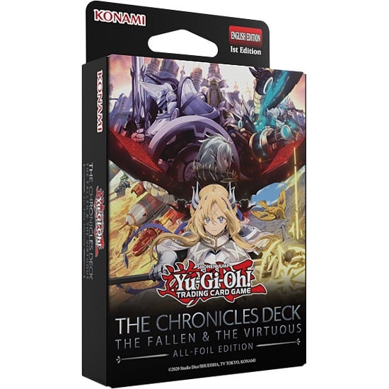 yugioh trap card mirror force Mirror Force (Holographic)