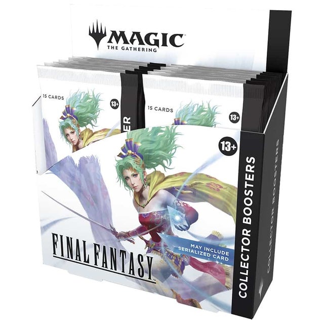 WEB Magic the Gathering | Treasure Coast Magic, LLC