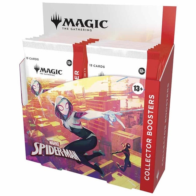 WEB Magic the Gathering | Treasure Coast Magic, LLC