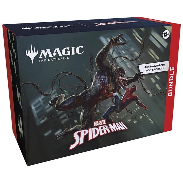Magic: The Gathering キャラクターアートボックス Magic: The Gathering キャラクターアートボックス Amazon.com