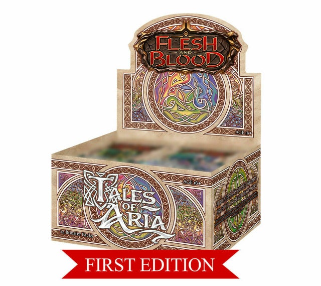 FAB Arcane Rising Unlimited BOX 未開封 81YNV55tolL._UF894,1000_QL80_.jpg